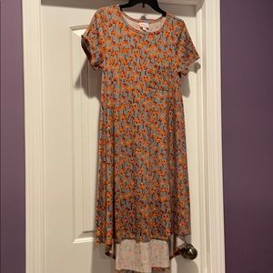 LuLaroe Carly